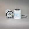 Donaldson Fuel Water Separator Filter P551846
