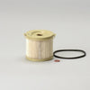Donaldson Fuel Water Separator Filter P552010