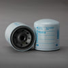 Donaldson Oil Filter P552518