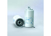 Donaldson Fuel Water Separator Filter P553880