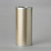 Donaldson Oil Filter P557380