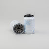Donaldson Fuel Water Separator Filter P558712
