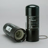 Donaldson Oil Filter P565183