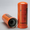 Donaldson Oil Filter P569206