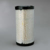 Donaldson Air Filter P610903