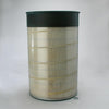 Donaldson Air Filter P619372