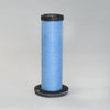 Donaldson Air Filter P629467