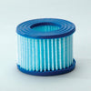 Donaldson Breather Air Filter P761045