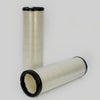 Donaldson Air Filter P777875