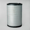 Donaldson Air Filter P780331