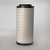 Donaldson Air Filter P782105