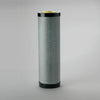 Donaldson Air Filter P782107