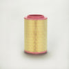 Donaldson Air Filter P782880