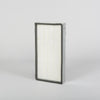 Donaldson Air Filter P814472