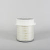 Donaldson Air Filter P900408