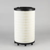 Donaldson Air Filter P953210