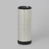Donaldson Air Filter R002290