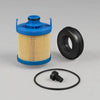 Donaldson Filter Service Kit X770734