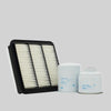 Donaldson 4x4 Filter Service Kit X900048