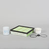 Donaldson 4x4 Filter Service Kit X900051