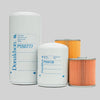 Donaldson Filter Service Kit X903226