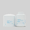 Donaldson Filter Service Kit X903229