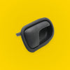 Door Handle Bezel Right for Mazda Bravo B2000 B2200 B2600 Ranger