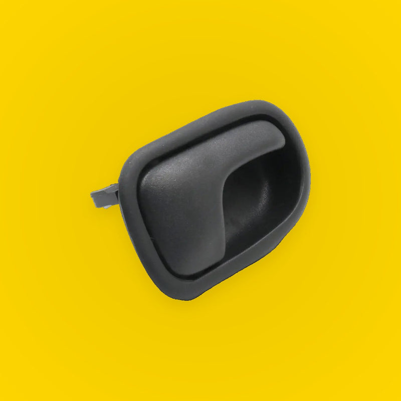 Door Handle Bezel Right for Mazda Bravo B2000 B2200 B2600 Ranger