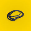 Door Weatherstrip for Nissan Datsun Sunny Sentra B12 Sedan 1987-1990