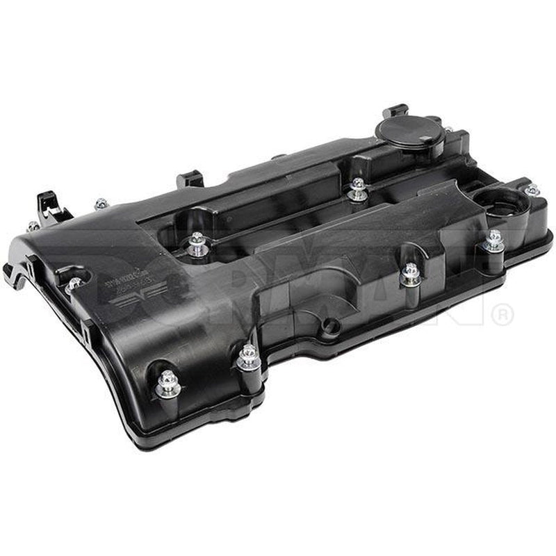 Dorman Rocker Cover 264-968