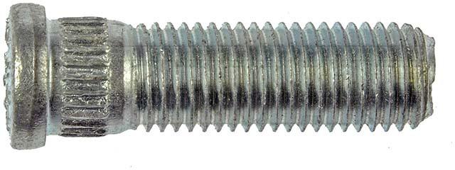 Dorman Wheel Stud M12-1.50 x 41.5mm (10 Pack) 610-254
