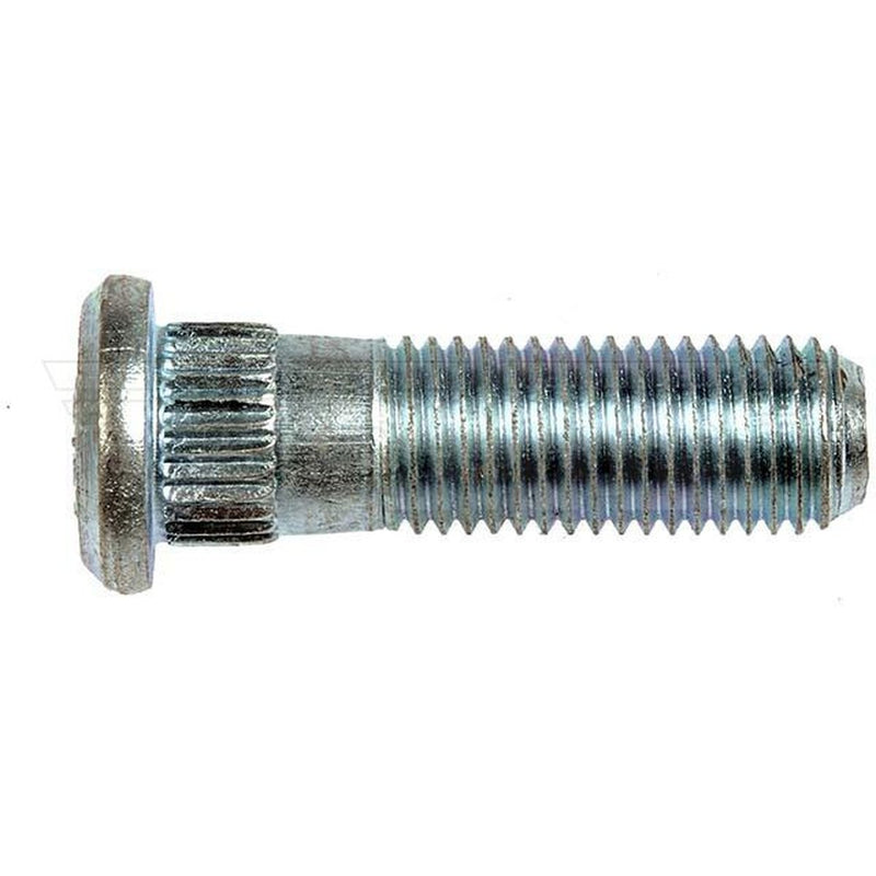 Dorman Wheel Stud M12-1.50 x 42mm (10 Pack) 610-340
