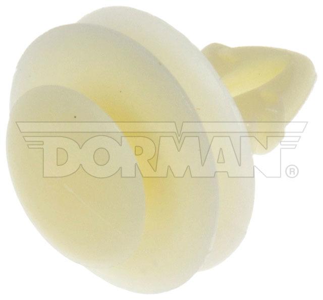 Dorman Interior Trim Retainer Suits GM/Chrysler (15 Pack)