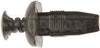 Dorman Screw-In Rivet 0.250" (15 Pack) 700-585