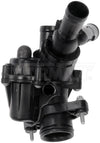 Dorman Thermostat Housing 902-5187