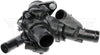 Dorman Thermostat Housing 902-5187