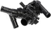 Dorman Thermostat Housing 902-5187