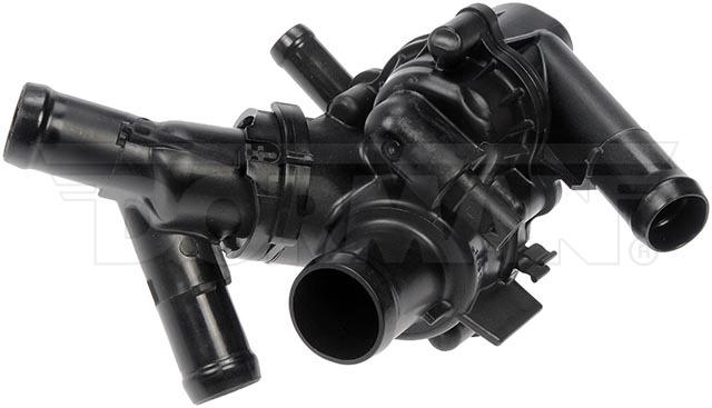 Dorman Thermostat Housing 902-5187