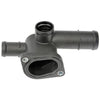 Dorman Engine Water Outlet 902-711