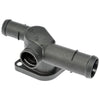 Dorman Engine Water Outlet 902-711