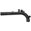 Dorman Coolant Pipe 902-934