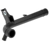 Dorman Coolant Pipe 902-934
