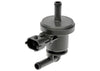 Dorman Purge Control Valve 911-390