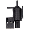 Dorman EGR Valve Control Solenoid 911-707
