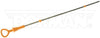 Dorman Oil Dipstick 917-350