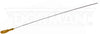 Dorman Oil Dipstick 917-392
