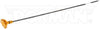 Dorman Oil Dipstick 917-446