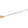 Dorman Oil Dipstick 917-448