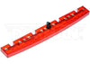 Dorman High Brake Light 923-269
