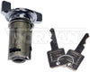 Dorman Ignition Barrel 924-892
